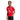 Manchester United 26/27 Home Kids' Jersey Red ADIDAS PERFORMANCE