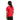 Manchester United 26/27 Home Kids' Jersey Red ADIDAS PERFORMANCE
