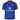 Manchester United 26/27 Away Youth Jersey Royal Blue ADIDAS ORIGINALS