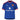 Manchester United 26/27 Away Youth Jersey Royal Blue ADIDAS ORIGINALS