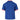 Manchester United 26/27 Away Youth Jersey Royal Blue ADIDAS ORIGINALS