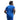 Manchester United 26/27 Away Men's Jersey Royal Blue ADIDAS ORIGINAL