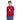 Manchester United 26/27 Home Long Sleeve Men's Jersey Red ADIDAS PERFORMANCE