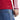 Manchester United 26/27 Home Long Sleeve Men's Jersey Red ADIDAS PERFORMANCE