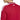 Manchester United 26/27 Home Long Sleeve Men's Jersey Red ADIDAS PERFORMANCE