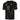 Orlando Pirates 26/27 Home Men's Jersey Black ADIDAS PERFORMANCE