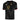Orlando Pirates 26/27 Home Men's Jersey Black ADIDAS PERFORMANCE