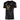 Orlando Pirates 26/27 Home Women's Jersey Black ADIDAS PERFORMANCE