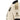 Orlando Pirates 26/27 Away Men's Jersey Linen ADIDAS ORIGINALS