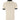 Orlando Pirates 26/27 Away Men's Jersey Linen ADIDAS ORIGINALS