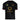 Orlando Pirates 26/27 Home Kids' Jersey Black ADIDAS PERFORMANCE