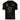 Orlando Pirates 26/27 Home Kids' Jersey Black ADIDAS PERFORMANCE