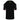 Orlando Pirates 26/27 Home Kids' Jersey Black ADIDAS PERFORMANCE
