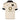 Orlando Pirates 26/27 Away Youth Jersey Linen ADIDAS ORIGINALS