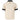 Orlando Pirates 26/27 Away Youth Jersey Linen ADIDAS ORIGINALS
