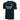 Real Madrid 26/27 Away Men's Jersey Aurora Ivy ADIDAS ORIGINALS