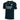 Real Madrid 26/27 Away Men's Jersey Aurora Ivy ADIDAS ORIGINALS