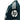 Real Madrid 26/27 Away Men's Jersey Aurora Ivy ADIDAS ORIGINALS