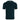 Real Madrid 26/27 Away Men's Jersey Aurora Ivy ADIDAS ORIGINALS