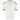 Real Madrid 26/27 Home Men's Jersey Cloud White ADIDAS PERFORMANCE
