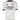 Real Madrid 26/27 Home Youth Jersey White ADIDAS PERFORMANCE