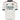 Real Madrid 26/27 Home Youth Jersey White ADIDAS PERFORMANCE