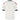 Real Madrid 26/27 Home Youth Jersey White ADIDAS PERFORMANCE