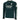 Real Madrid 26/27 Away Long Sleeve Men's Jersey Aurora Ivy ADIDAS ORIGINALS