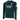 Real Madrid 26/27 Away Long Sleeve Men's Jersey Aurora Ivy ADIDAS ORIGINALS