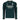 Real Madrid 26/27 Away Long Sleeve Men's Jersey Aurora Ivy ADIDAS ORIGINALS