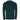 Real Madrid 26/27 Away Long Sleeve Men's Jersey Aurora Ivy ADIDAS ORIGINALS