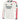 Real Madrid 26/27 Home Long Sleeve Men's Jersey White ADIDAS PERFORMANCE