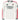 Real Madrid 26/27 Home Long Sleeve Men's Jersey White ADIDAS PERFORMANCE