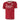 Real Madrid 26/27 Third Men's Jersey Wild Pink ADIDAS PERFORMANCE