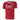 Real Madrid 26/27 Third Men's Jersey Wild Pink ADIDAS PERFORMANCE