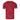 Real Madrid 26/27 Third Men's Jersey Wild Pink ADIDAS PERFORMANCE