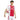 Ajax Amsterdam 26/27 Home Men's Jersey Red/White ADIDAS PERFORMANCE