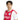 Ajax Amsterdam 26/27 Home Men's Jersey Red/White ADIDAS PERFORMANCE