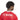 FC Bayern 26/27 Home Men's Jersey Scarlet/White ADIDAS PERFORMANCE