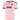 Juventus 26/27 Away Men's Jersey True Pink ADIDAS ORIGINAL