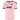 Juventus 26/27 Away Men's Jersey True Pink ADIDAS ORIGINAL
