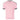 Juventus 26/27 Away Men's Jersey True Pink ADIDAS ORIGINAL