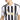 Juventus 26/27 Home Men's Jersey White/Black ADIDAS PERFORMANCE