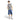 Juventus 26/27 Home Men's Jersey White/Black ADIDAS PERFORMANCE