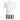 Juventus 26/27 Home Men's Jersey White/Black ADIDAS PERFORMANCE