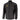 Orlando Pirates 26/27 Home Men's Anthem Jacket Anthracite Grey ADIDAS PERFORMANCE