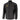 Orlando Pirates 26/27 Home Men's Anthem Jacket Anthracite Grey ADIDAS PERFORMANCE