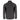 Orlando Pirates 26/27 Home Men's Anthem Jacket Anthracite Grey ADIDAS PERFORMANCE