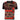 Orlando Pirates 26/27 Pre Match Men's Jersey Black ADIDAS PERFORMANCE