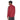 Manchester United Home Anthem Men's Jacket Red ADIDAS PERFORMANCE